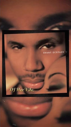 Don’t Say No, Just Say Yes by @avantmusic 🎶💋 #music #dj #vibes #love #90s #rnb #avant