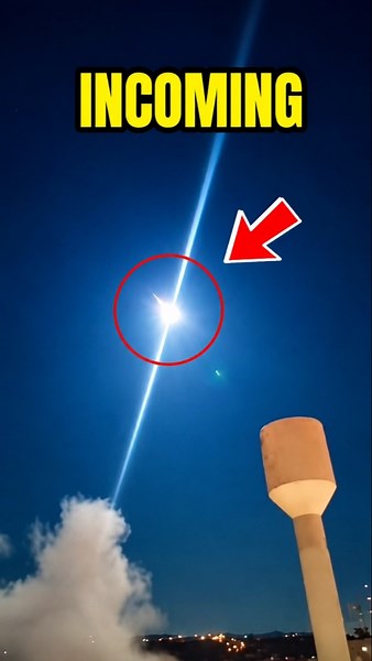 TOP 3 BEAUTIFUL BUT SUPER DANGEROUS SKY PHENOMENON IN THE WORLD
