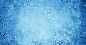 Winter Window Frost Time Lapse Frozen Stock Footage Video (100% Royalty-free) 3657670553 | Shutterstock