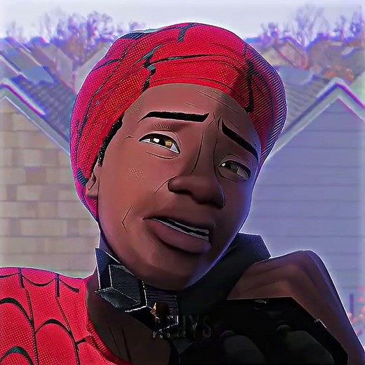 29 de março de 2026