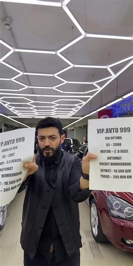 VIP.AVTO.999 (@vip.avto.999)’s videos with nhạc nền - Sky Music NCM