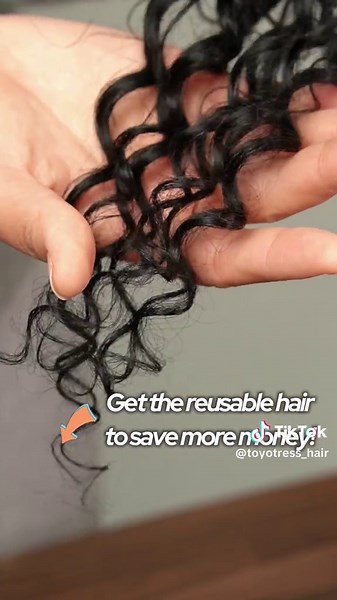 Reasons to Choose Boho Human Hair Locs for Your Style