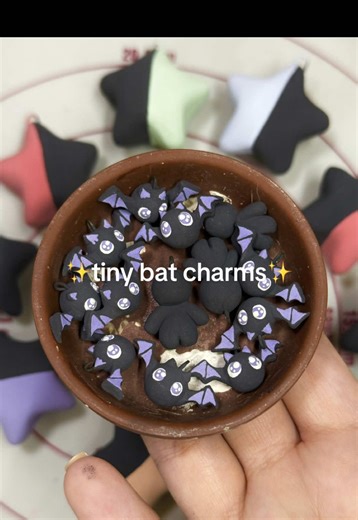 Discovering Non-Ceramic Tools for Ceramic Artistry