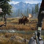 Far Cry 5: 10 Things You Should Do First | Beginner's Guide - Gameranx