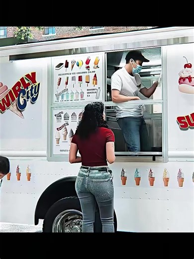 Explaining movies from a first person perspective #movie #film #fyppppppppppppppppppppppp