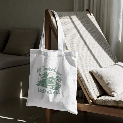 5 Bookish PNG Bundle | Literature Lover Clipart | Reader Valentine Design | Teacher Book Quote PNG | Transparent 300 DPI - Etsy