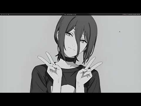 Arch Linux Hyprland Minimal Setup | Clean Wayland Workflow (2026)