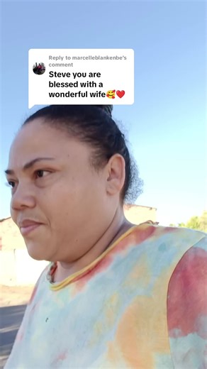 Creative Lunch Box Ideas for Busy Families