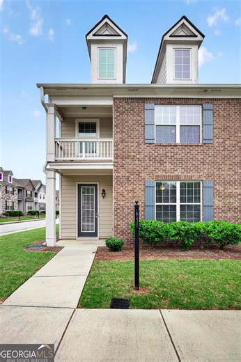 200 Westwood Trl, Fairburn, GA 30213 - MLS 10756545 - Coldwell Banker