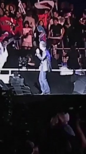 #矢沢永吉#止まらないHa～Ha#