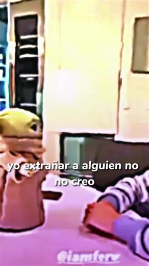 TikTok · HELLO, I AM BRIGITTE