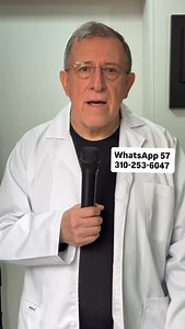 Evite cirugías innecesarias con El CMP - Comprehensive Medical POCUS | Dr Gonzalo Díaz