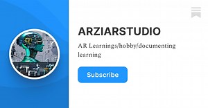 Apple's Vision Pro: Redefining Human-Technology Interaction with the World's First Brain-Chip Interface