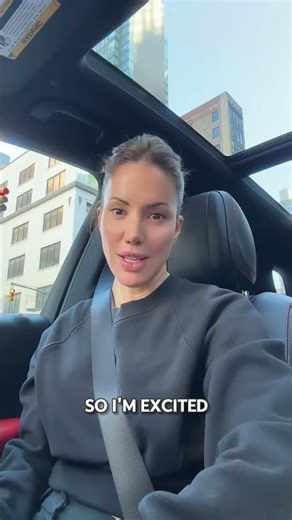 LUMA VALEN | A little peek behind the scenes 💛