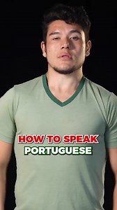 284K views · 3.7K reactions | Do you speak Portuguese? #travel #education #language #Portugal #outdoor #travel #travelvlog #hiking #eco_tourism #guided_tours #national_parks #seaside_resorts #travel_advice #urban_exploration | Geography Now | Facebook