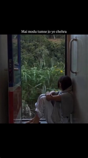 Pal Pal ❤️ Female Version |#LyricsVideo #TrendingSong #ViralShorts #LyricalVideo#LoveSong #Hindisong