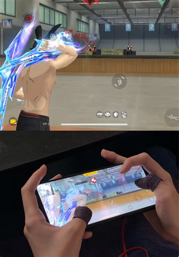 Evos Jenna Gameplay Insights and Strategies