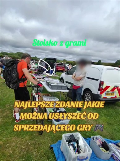 Gdy to usłyszę to nie moge odpuścić 😁🎮💽 #dlaciebie #playstation #gry #gracz #handlarz