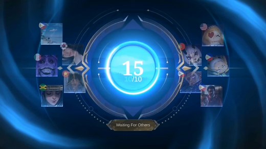 BruNOOOO!! Exe🗿💀 #MLBB #mobilelegends #PHMCBAcesLeague #MLBBPHNeymarJrSkinEncore #ItsMoreFunInMLBB #exe #meme #mlbbexe #mlbbmemes #mlbbmeme #foryou #fyp #grock #kabato #japanesegrocklin #trend