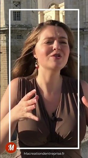 Conseils clés pour bien pitcher son entreprise