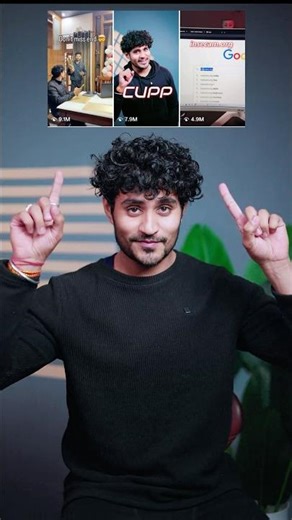 Best Setting to get viral on Instagram 💯 #shorts