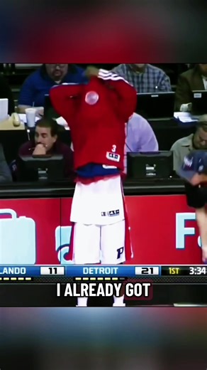 Laughing Through Basketball: Fun Moments on the Court