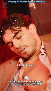 https://reelslink.com/cps/OFnM Drama Clip - 21 Full Episode In ReelShort APP search for drama Code- 239064 Carrying His Triplets, Becoming His Wifey #shortclip #drama #shortsvideos #StarsEverywhere #fbreels #fbreelsvideo #fbshorts #followers #movieclips #dramashort #shortdrama #reelshortcreator #reelshort | ReelShort DramaSeries