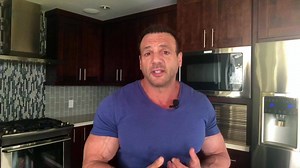 17K views · 13 reactions | What is Keto and why is it so popular today? | Ground-Based Nutrition | Facebook