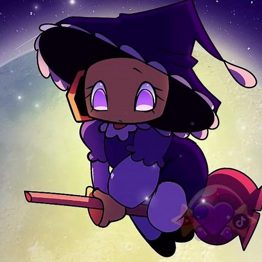 ✨🪄Shelly Learns to Fly✨🪄 - Dandys World - Animation - #shorts #edit #dandysworld