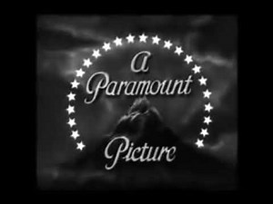 Paramount Pictures (1929-1932)