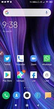 How to Delete Message From Truecaller