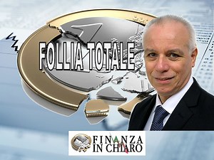 Vi siate vaccinati apposta? Avete avuto il vostro Green Pass? Potete quindi partire per le vacanze in Grecia? Macché!!! Non si parte senza il Passenger Locator Form, un documento demenziale che deve essere spedito alle autorità greche e soltanto dopo che quest'ultime lo hanno visionato ve lo torneranno con allegato un QR che vi permetterà di partire ... altrimenti ... nulla! | Finanza in Chiaro