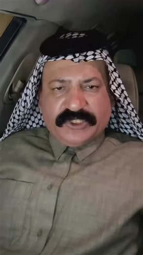 Instagram video by . • Feb 20, 2026 at 12:24 AM