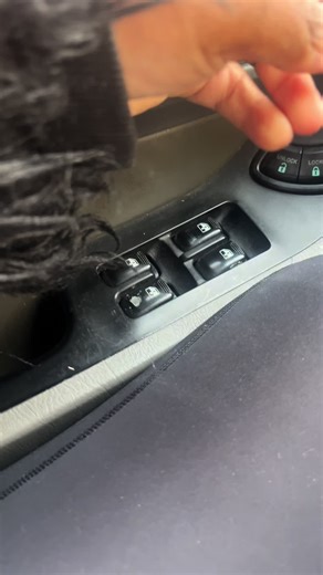 I finally have legit information about this pregnancy 🤰🏾🥹 • • • • #pregnancy #babybump #momtobe #pregnancylife #genderreveal