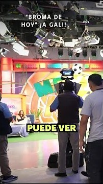 #GalileaMontijo reveals her age in confidence with Jorge Anzaldo 🫰🏼
