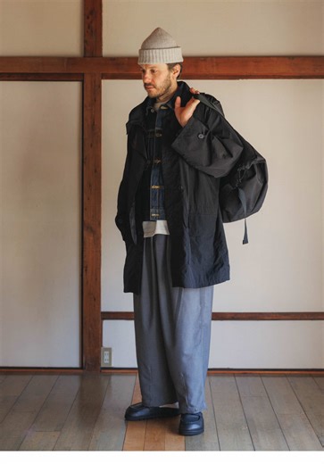 The Comfort of Mule Loafers: A Stylish Solution