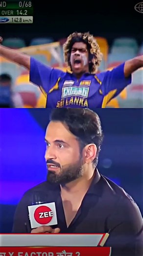 Sachin Tendulkar vs Wasim Akram and the mindset of Sachin Tendulkar