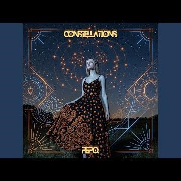 beautiful mistake. (feat. Jake Black)