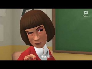 Behavior Card Day (ultimate edition)