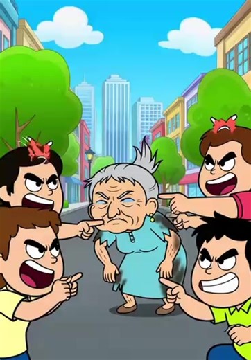 Exploring the World of Yabby Management