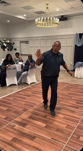 My Cousin Mark does not Play on the Dance Floor. #planetrock #family #dancing #fun