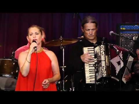 Benny Anderssons orkester - Sommaren Du Fick