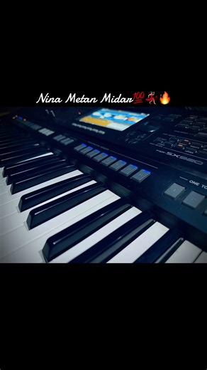 Nina Metan Midar: A Kizomba Dance Experience