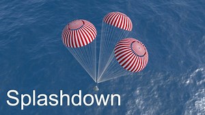 216K views · 3.6K reactions | How the Apollo Spacecraft works: Part 3 #spacecraft | Jared Owen Animations | Facebook