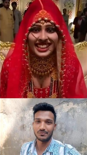 Shadi Ki Dulhan Par Churail Ka Saya_ Mehfil Mein Dehshat 🔥😱 #horror #horrorshorts #story #haunted