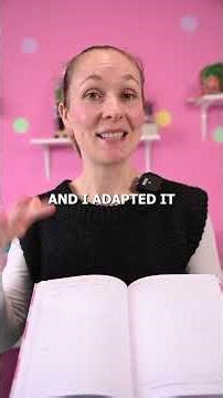 Common questions about 'My Sewing Journal'