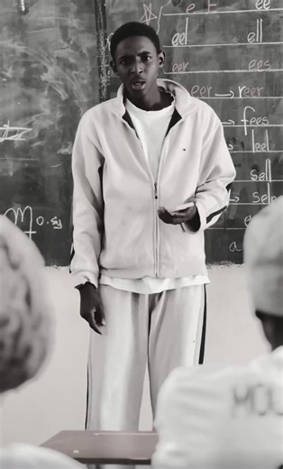 Respectez les femmes ❤️🧠💡#ecole #fyppppppppppppppppppppppp #viral_video #pourtoi #senegalaise_tik_tok