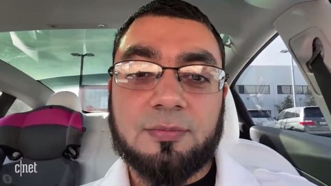 A Muslim tries Impossible Pork. What religious leaders think.
