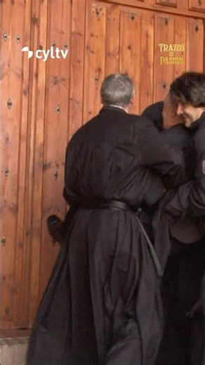 La Isa, una de las tradiciones más antiguas de nuestra Semana Santa ✝️