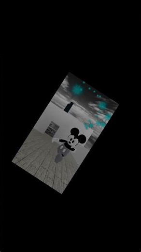 fnaf jumpscares fnaf 2 jumpscares